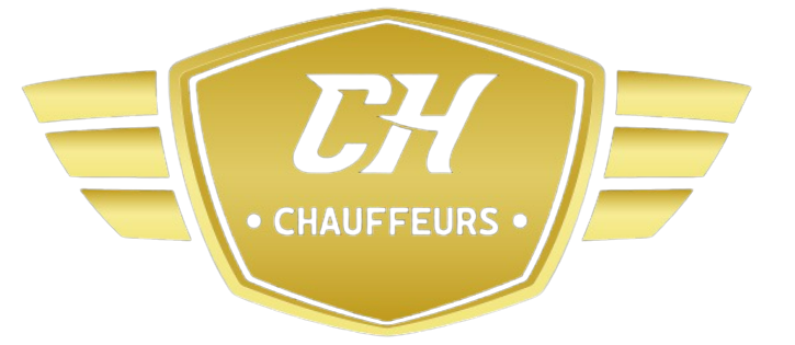 CH Chauffeurs